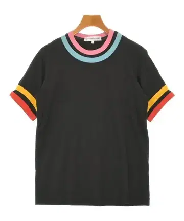 COMME des GARCONS SHIRT 티셔츠 남성용