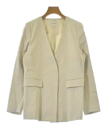 steven alan 테일러드 자켓 여성용