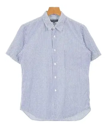 COMME des GARCONS HOMME 캐주얼 셔츠 남성용