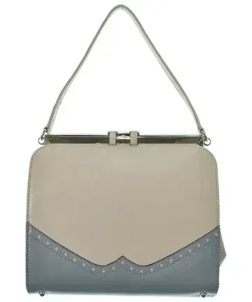 MARNI 여성용 핸드백