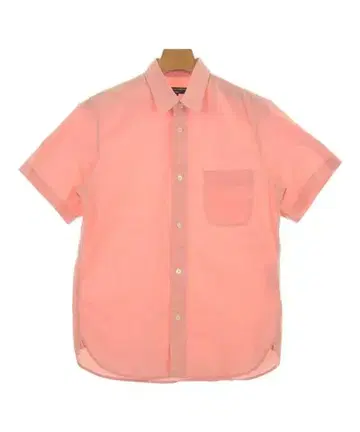 COMME des GARCONS HOMME 캐주얼 셔츠 남성용