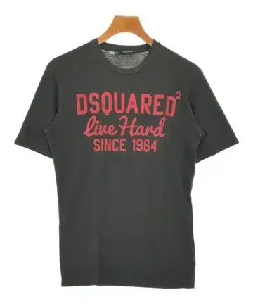DSQUARED 티셔츠 남성용