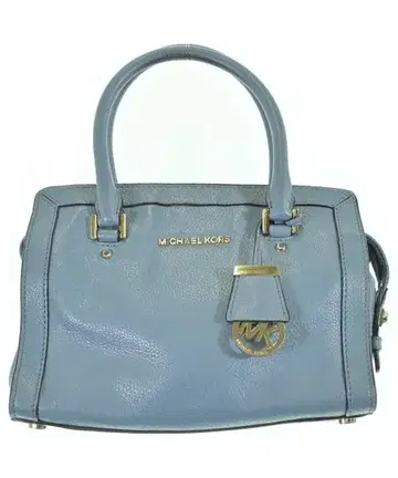 MICHAEL MICHAEL KORS 여성용 핸드백
