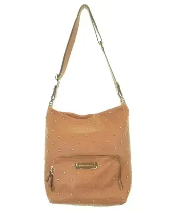 ANYA HINDMARCH 숄더백 여성용