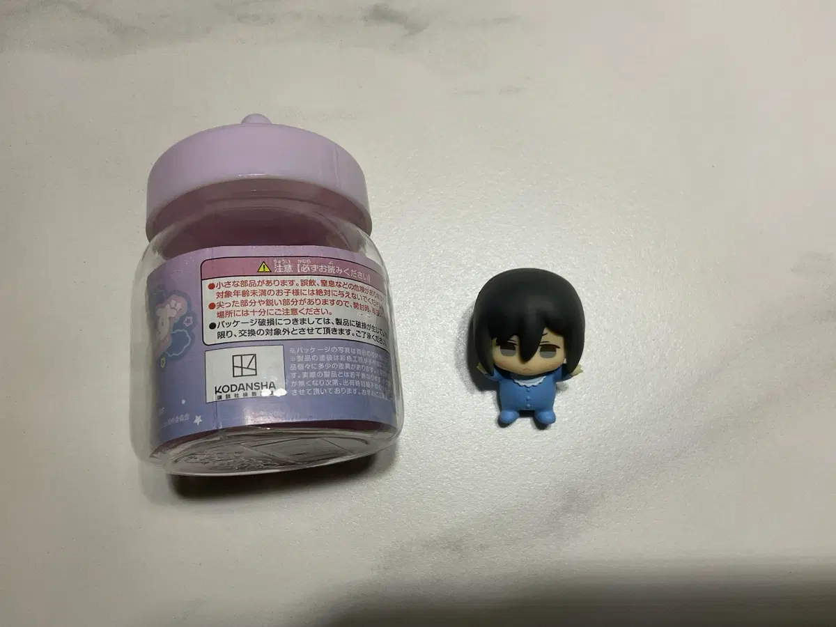 진격의 거인 미카사 아카탄즈