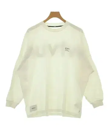 WTAPS 티셔츠 남성용