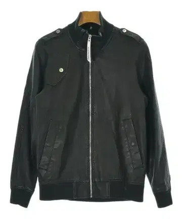 G-STAR RAW 라이더스 남성용