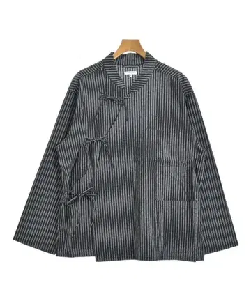 Engineered Garments 블루종 (기타) 남성용