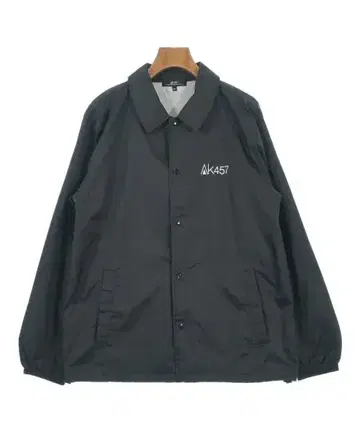 FRAGMENT DESIGN 블루종 (기타) 여성용