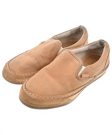Hender Scheme 스니커즈 여성용