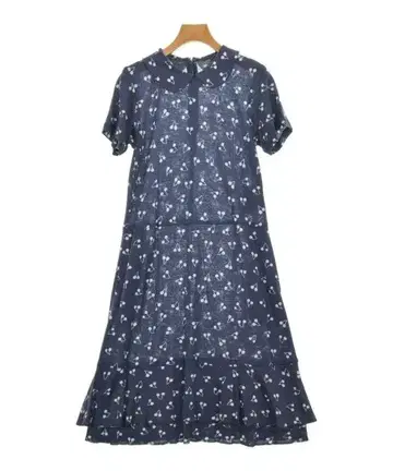 COMME des GARCONS COMME des GARCONS 원피스 여성용