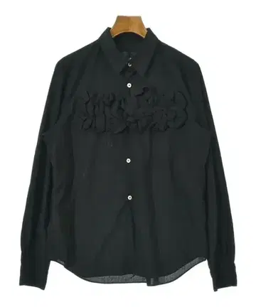 COMME des GARCONS COMME des GARCONS 블라우스 여성용