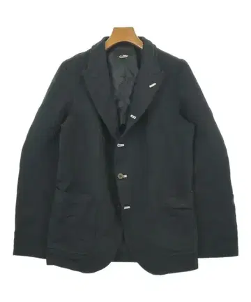 COMME des GARCONS SHIRT 캐주얼 자켓 남성용