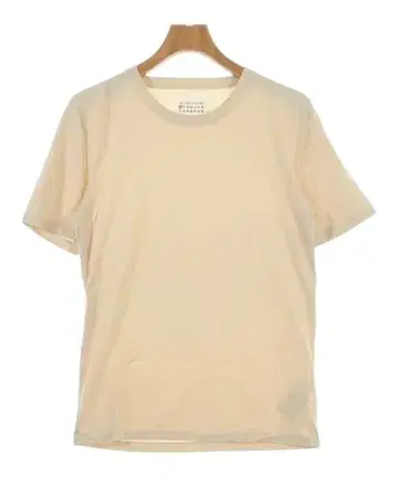 Maison Margiela 티셔츠 남성용
