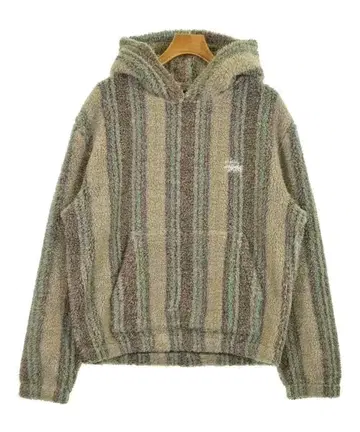 STUSSY 블루종 (기타) 남성용