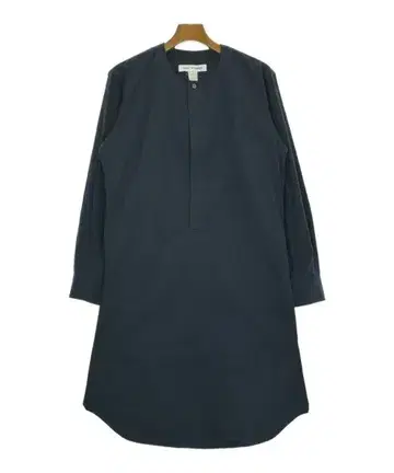 COMME des GARCONS SHIRT 캐주얼 셔츠 남성용
