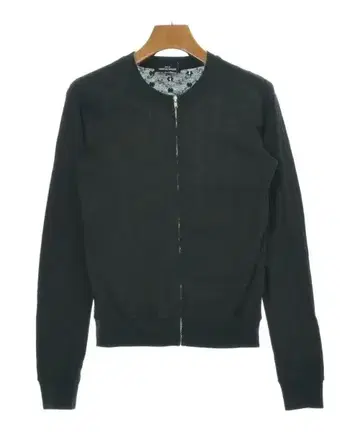 tricot COMME des GARCONS 가디건 여성용