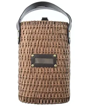 FENDI 바스켓백 여성용