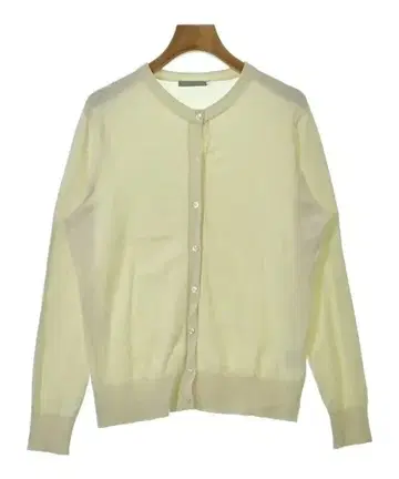 theory luxe 여성용 가디건
