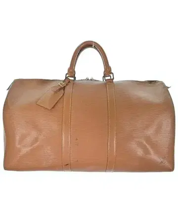 LOUIS VUITTON 보스턴 백 여성용