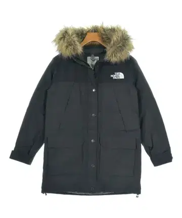 THE NORTH FACE 다운 자켓/다운 베스트 여성용