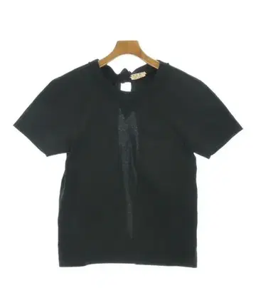 MARNI 티셔츠 여성용