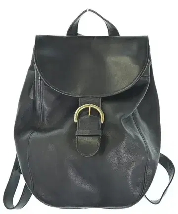 COACH 백팩 백팩 여성용
