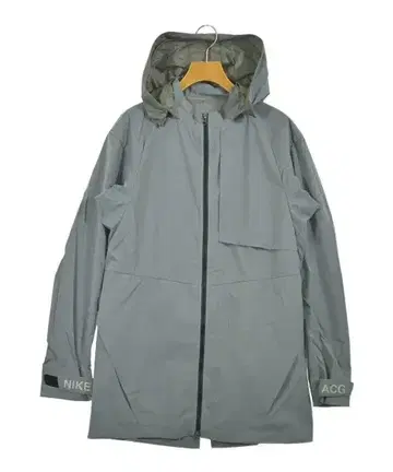 NIKE ACG 코트 (기타) 남성용