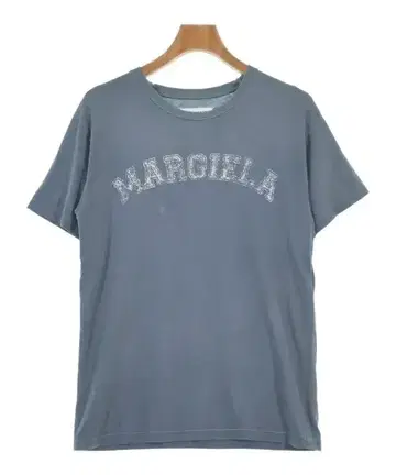 Maison Margiela 티셔츠 남성용