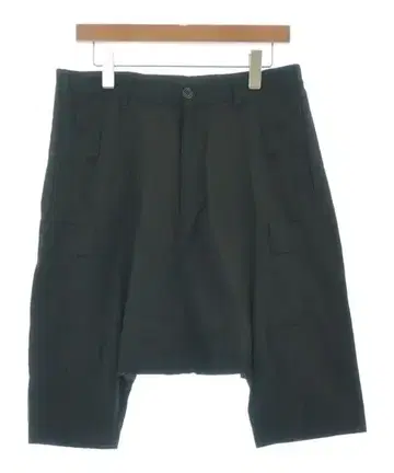 COMME des GARCONS HOMME PLUS 숏팬츠 남성용