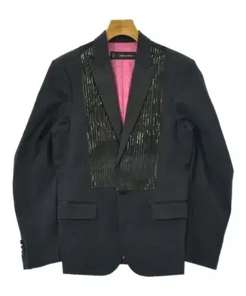 DSQUARED 남성용 자켓