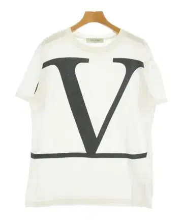 VALENTINO 티셔츠 여성용