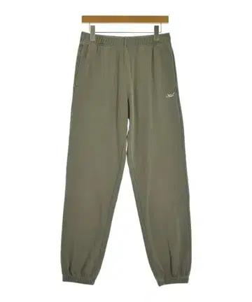 KITH 스웨트 팬츠 여성용