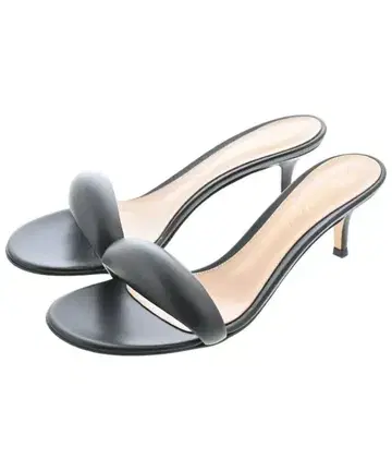Gianvito Rossi 샌들 여성용