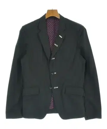 COMME des GARCONS HOMME 캐주얼 자켓 남성용