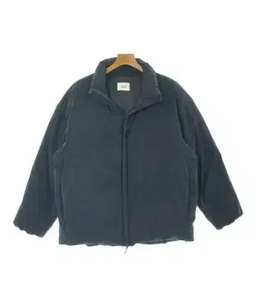 UNITED ARROWS&SONS 다운 자켓/다운 베스트 남성용