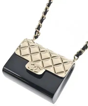 CHANEL 목걸이 여성용