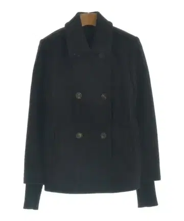Max Mara STUDIO 피코트 여성용