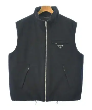 PRADA 다운 자켓/다운 베스트 남성용