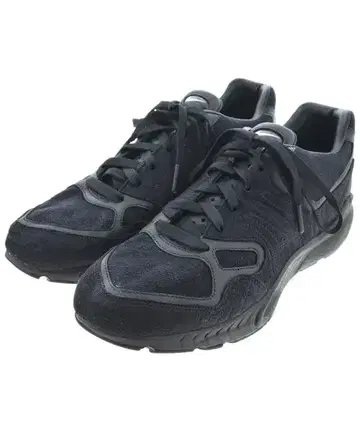 BLACK COMME des GARCONS 스니커즈 남성용