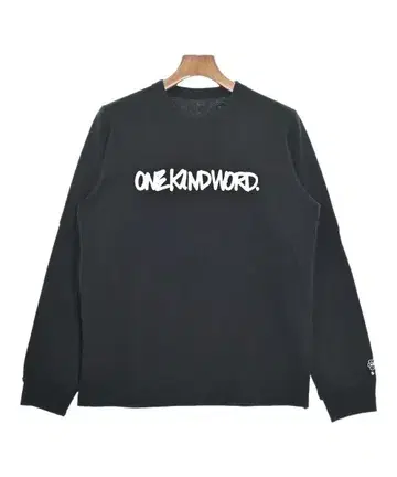 sacai 티셔츠 커트앤소 남성용