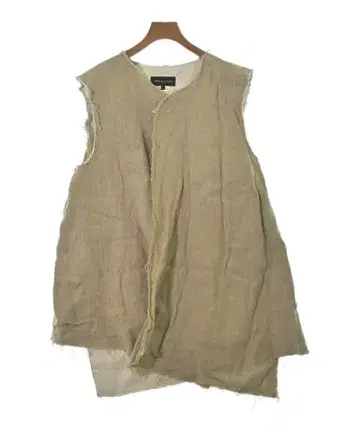 COMME des GARCONS 블루종 ( 기타 ) 여성용