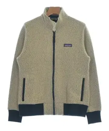 patagonia 블루종 (기타) 여성용