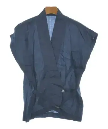 ISSEY MIYAKE 캐주얼 셔츠 여성용