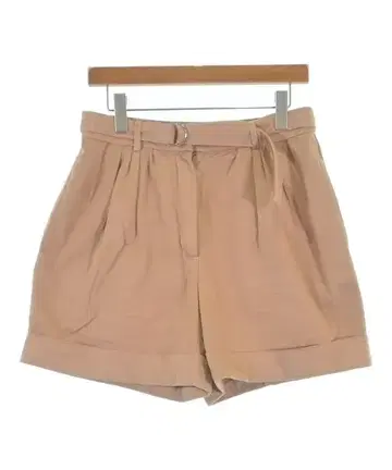 Acne Studios 숏팬츠 여성용