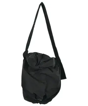 GOOD GOODS ISSEY MIYAKE 숄더백 남성용