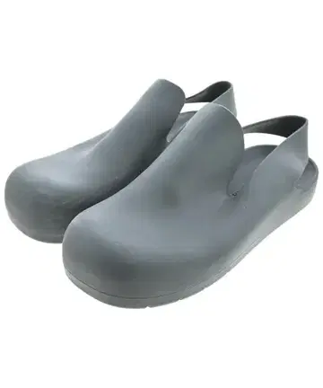 BOTTEGA VENETA 샌들 여성용