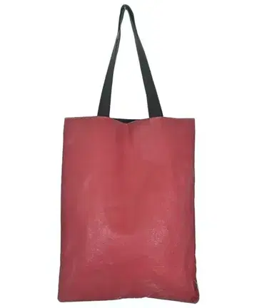 MAISON&VOYAGE 토트백 남성용