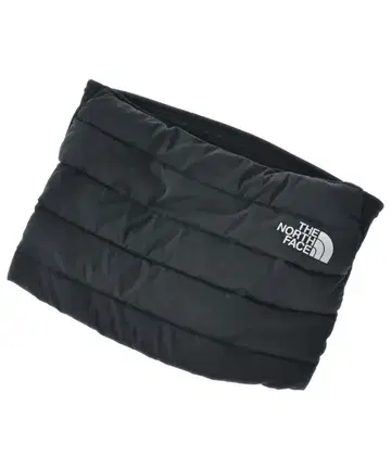 THE NORTH FACE 머플러 여성용