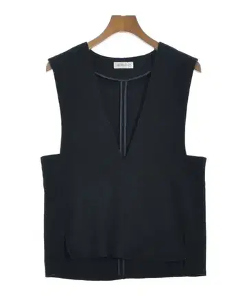 INED 베스트 여성용